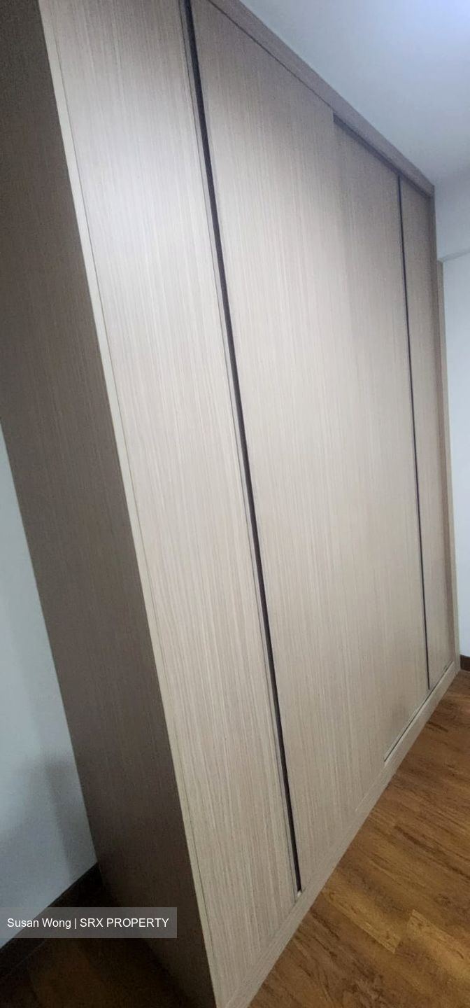 Blk 808A Keat Hong Axis (Choa Chu Kang), HDB 4 Rooms #610649361